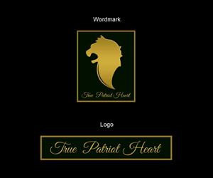 Logo-Design von Mohib Qazi für dieses Projekt | Design: #2934923