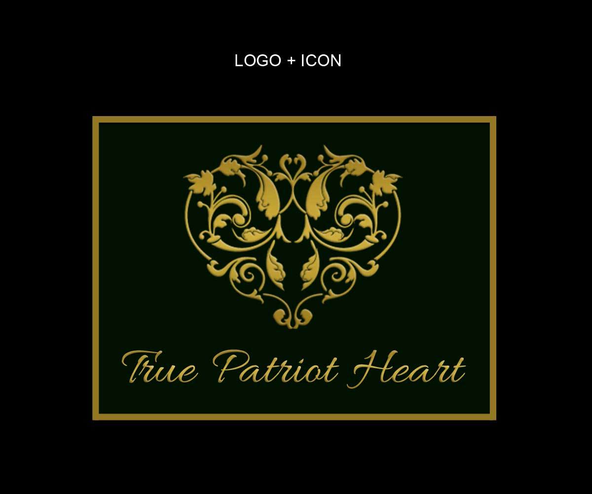 Logo-Design von Mohib Qazi für dieses Projekt | Design #2934989