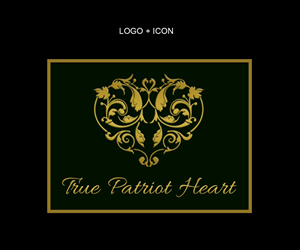 Logo-Design von Mohib Qazi für dieses Projekt | Design: #2934989