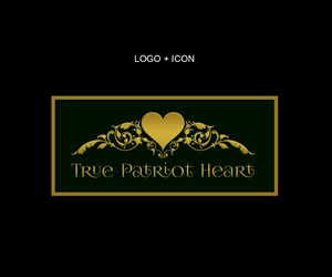 Logo-Design von Mohib Qazi für dieses Projekt | Design: #2935009