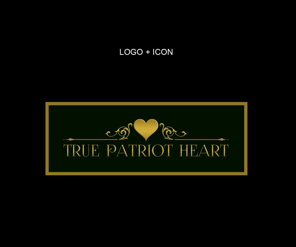 Logo-Design von Mohib Qazi für dieses Projekt | Design #2935023