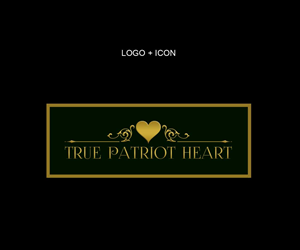 Logo-Design von Mohib Qazi für dieses Projekt | Design: #2935023