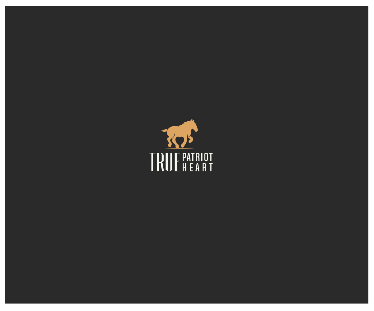 Logo-Design von Frontino graphic studio für dieses Projekt | Design #2956243