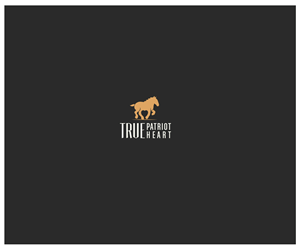 Logo-Design von Frontino graphic studio für dieses Projekt | Design: #2956243
