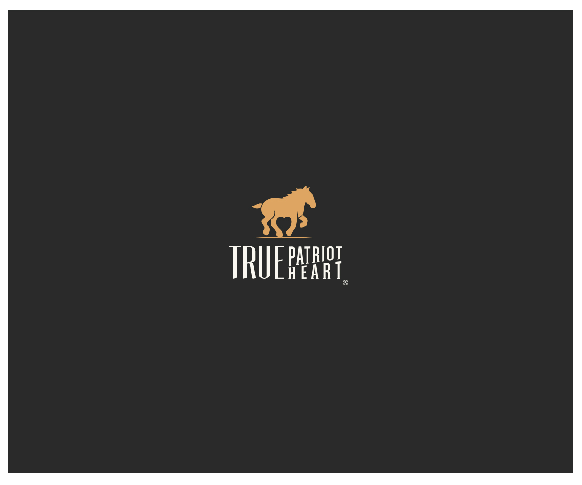 Design de Logo par Frontino graphic studio pour ce projet | Design #2959537