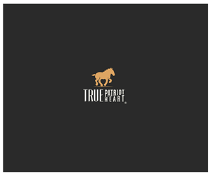 Design de Logo par Frontino graphic studio pour ce projet | Design #2959537