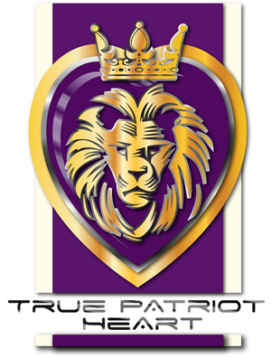 Logo Design by Rahjan