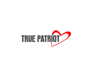 Logo Design by M.Pirs for this project | Design: #2896226