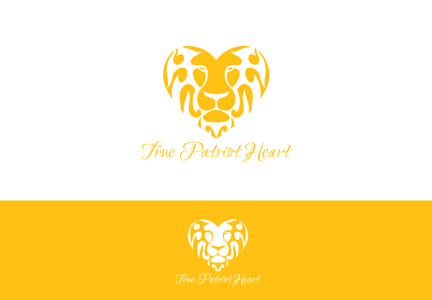 Logo Design by Limitless¤ for this project | Design #2901031