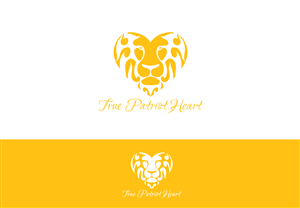 Logo Design by Limitless¤