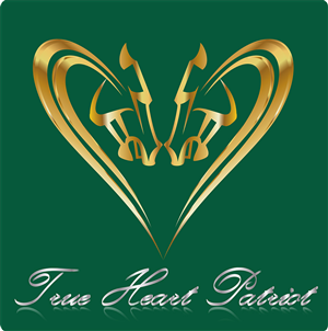 Logo-Design von JOSE ROSERO für dieses Projekt | Design: #2902176