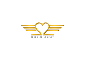Design de Logo par Creative1one pour ce projet | Design #2897571