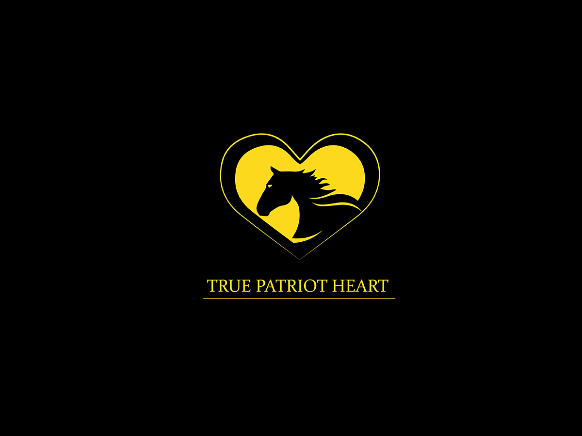 Logo-Design von Anuja Kanani für dieses Projekt | Design #2929861