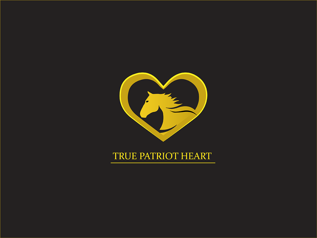 Logo-Design von Anuja Kanani für dieses Projekt | Design #2929864