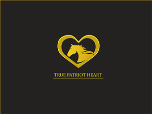 Logo-Design von Anuja Kanani für dieses Projekt | Design: #2929864