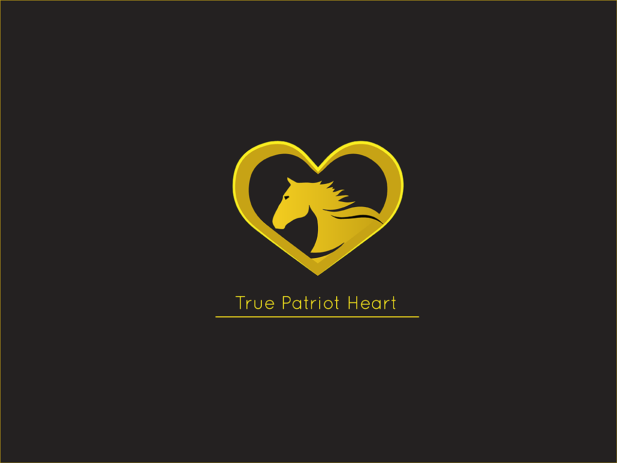 Logo-Design von Anuja Kanani für dieses Projekt | Design #2929867