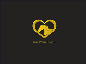Logo-Design von Anuja Kanani für dieses Projekt | Design: #2929867