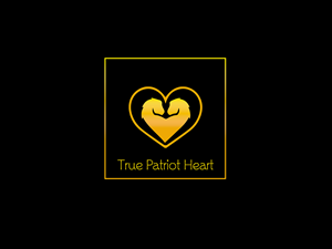 Logo-Design von Anuja Kanani für dieses Projekt | Design: #2930354
