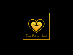 Logo-Design von Anuja Kanani für dieses Projekt | Design: #2930357