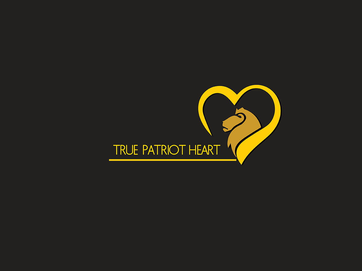Logo-Design von Anuja Kanani für dieses Projekt | Design #2930360