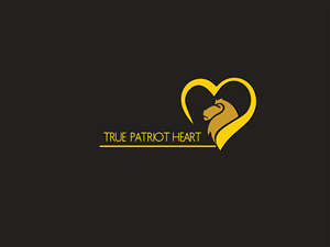Logo-Design von Anuja Kanani für dieses Projekt | Design: #2930360