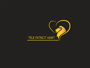 Logo-Design von Anuja Kanani für dieses Projekt | Design: #2930363