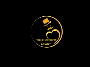 Logo-Design von Anuja Kanani für dieses Projekt | Design: #2930406
