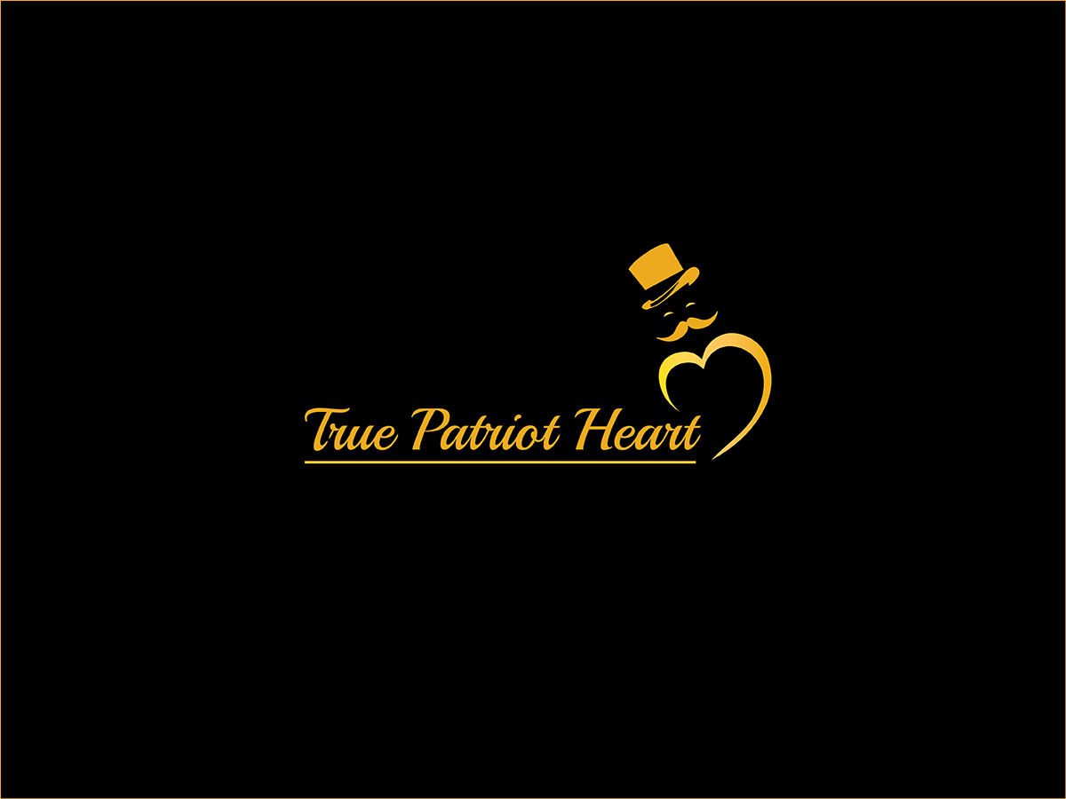 Logo-Design von Anuja Kanani für dieses Projekt | Design #2930418
