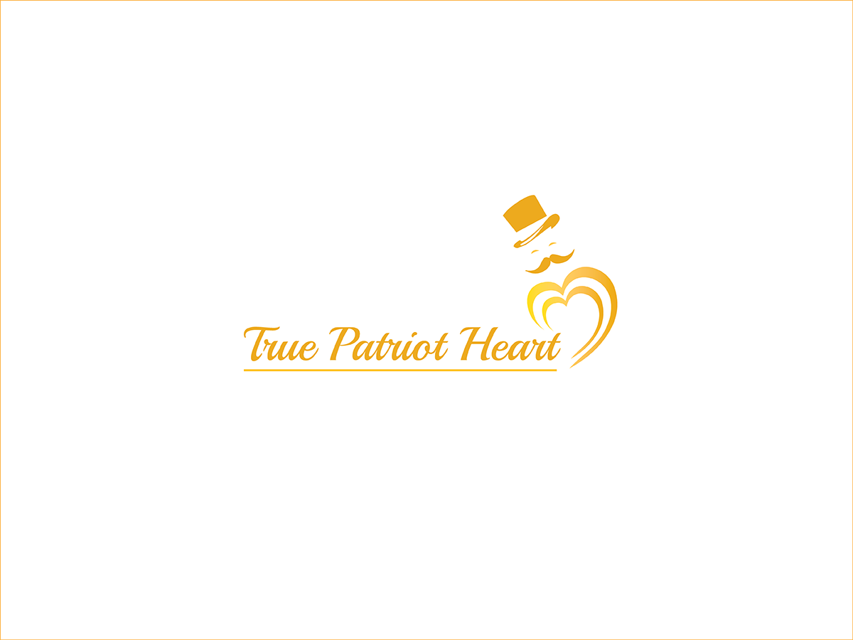 Logo-Design von Anuja Kanani für dieses Projekt | Design #2930432