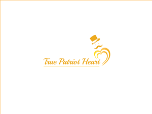 Logo-Design von Anuja Kanani für dieses Projekt | Design: #2930432