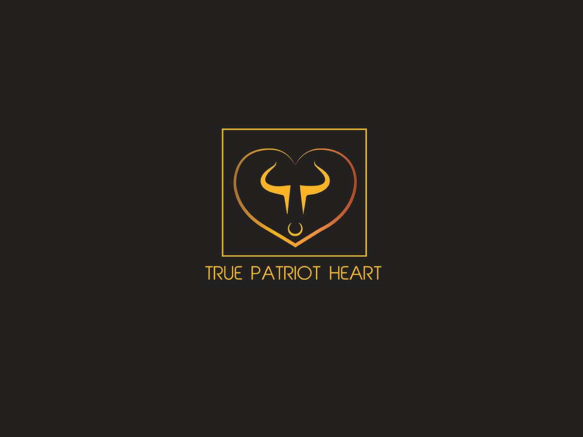 Logo-Design von Anuja Kanani für dieses Projekt | Design #2946580