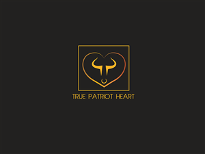 Logo-Design von Anuja Kanani für dieses Projekt | Design: #2946580