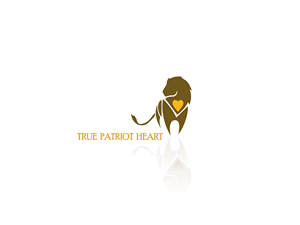 Logo-Design von Anuja Kanani für dieses Projekt | Design: #2946606