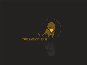 Logo-Design von Anuja Kanani für dieses Projekt | Design: #2946634