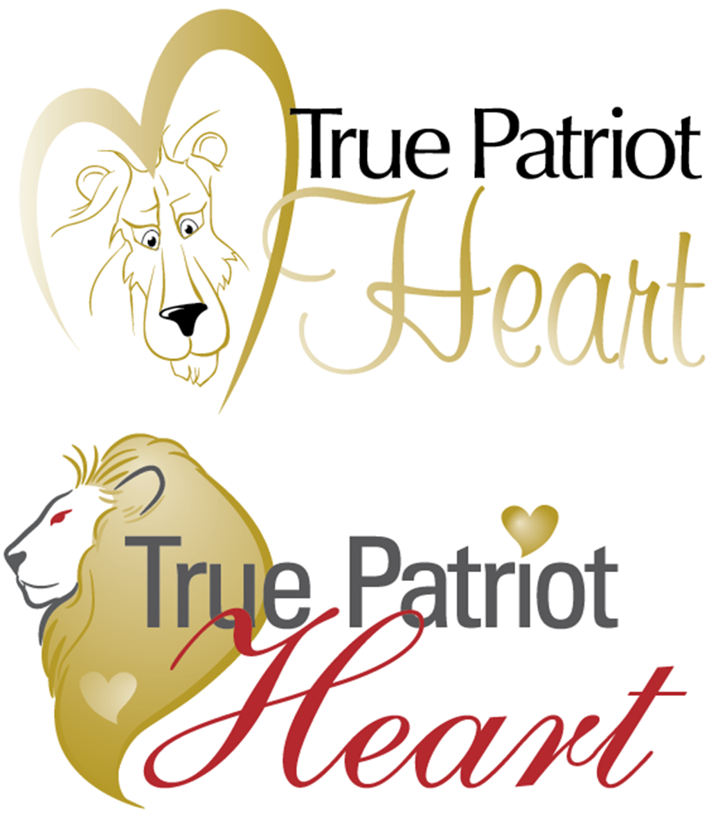 Logo Design by CreativeC for this project | Design #2911869