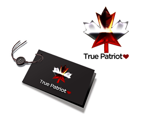Logo Design by ZETA for this project | Design: #2869691