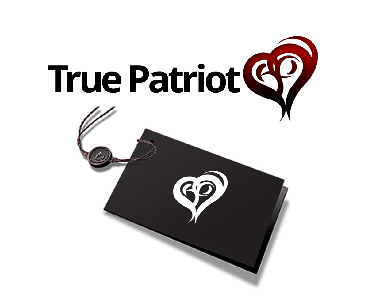 Logo Design by ZETA for this project | Design #2889301