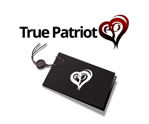 Logo Design by ZETA for this project | Design: #2889301