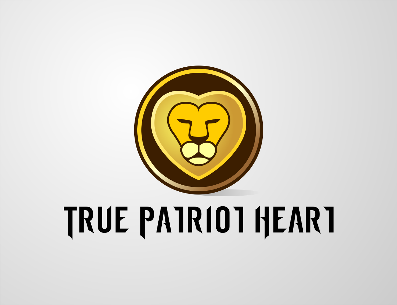 Logo-Design von cleverlogo für dieses Projekt | Design #2925813