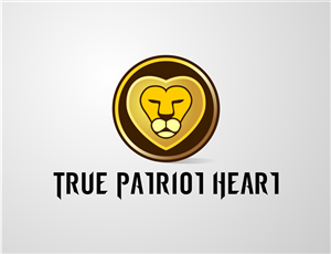Logo-Design von cleverlogo für dieses Projekt | Design: #2925813