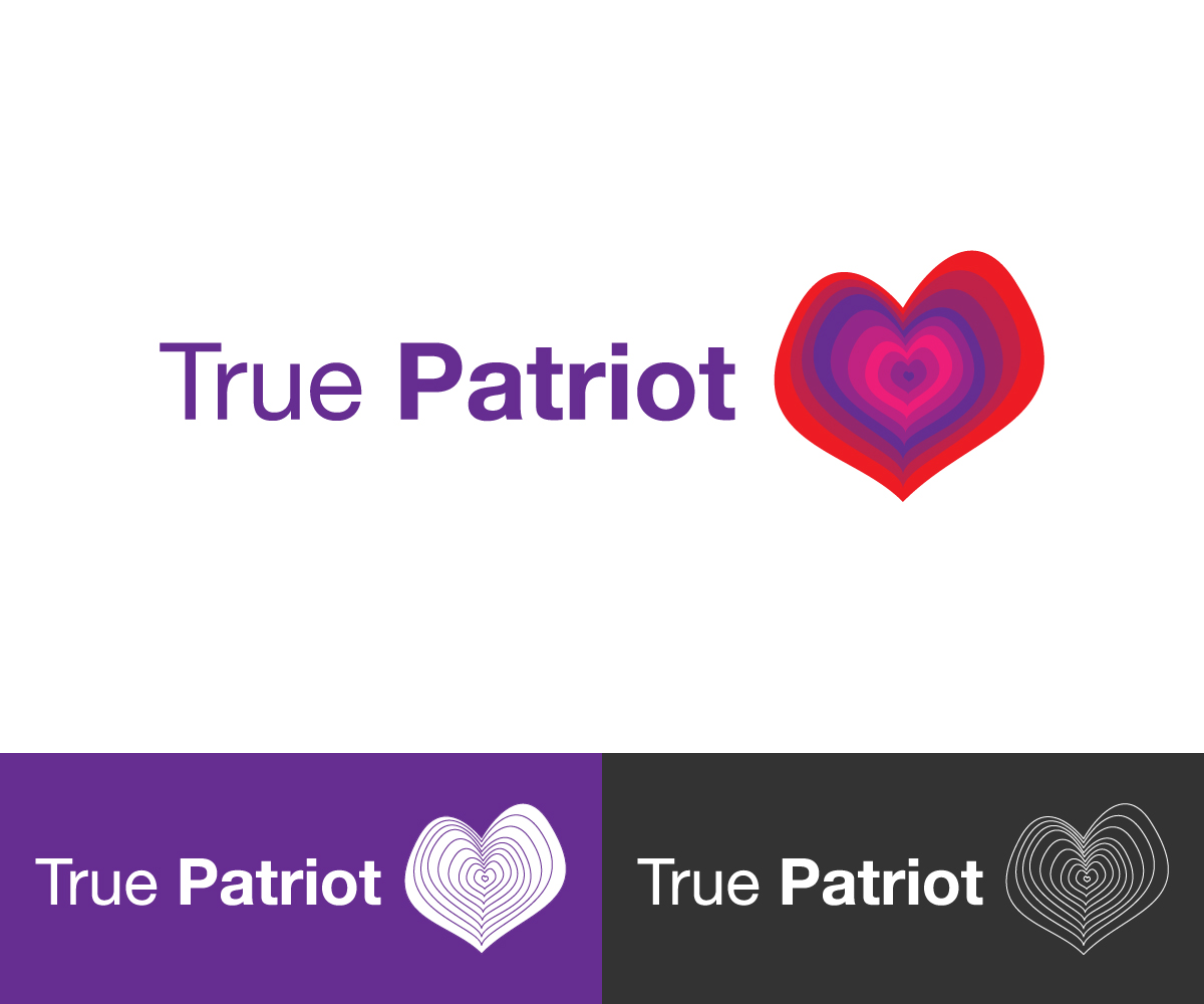 Logo Design by LevelUpDesign for this project | Design #2875208
