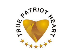 Logo Design by iworks