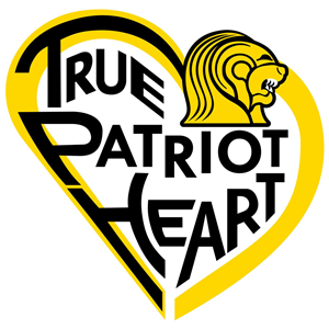 Logo Design by piersols