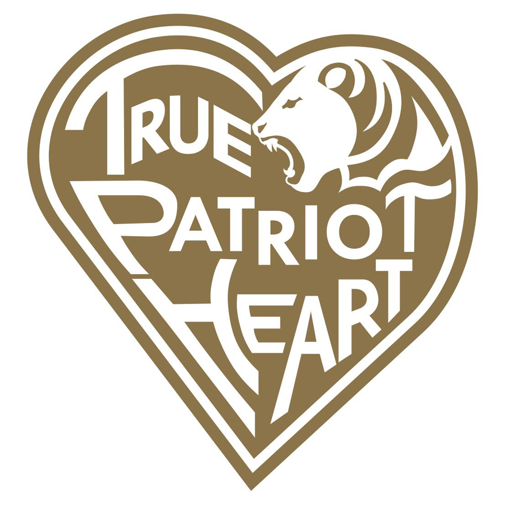 Logo Design by piersols for this project | Design #2905704