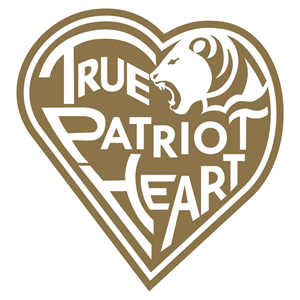 Logo Design by piersols for this project | Design: #2905704