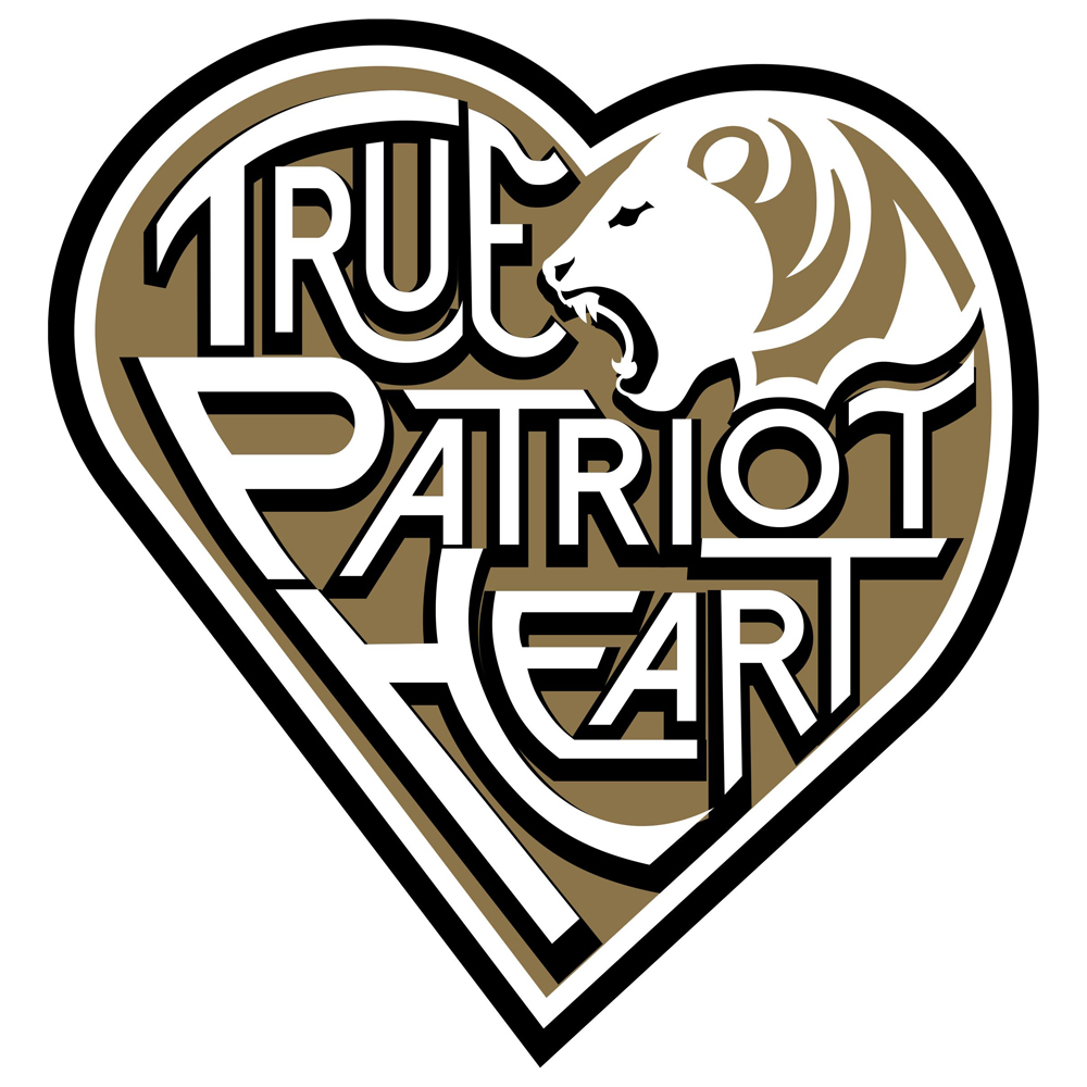 Design de Logo par piersols pour ce projet | Design #2922213