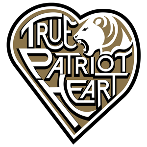 Logo Design by piersols for this project | Design: #2922213