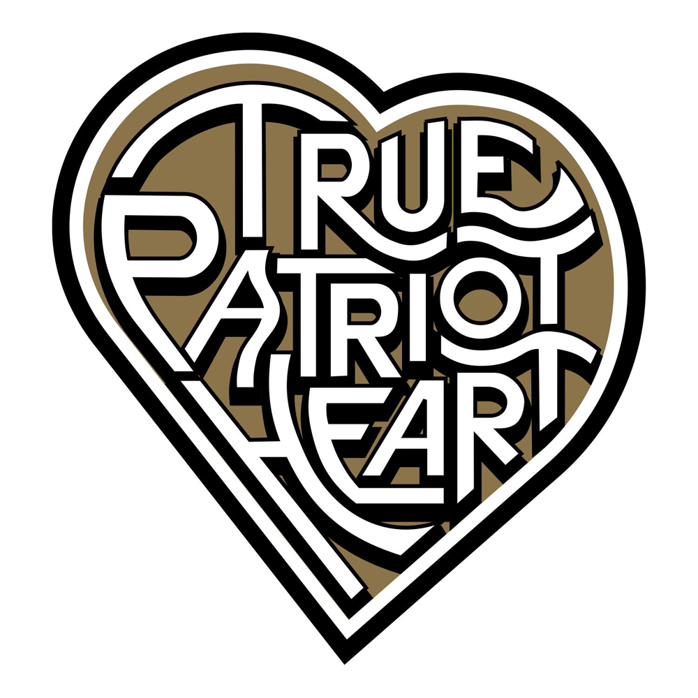 Logo Design by piersols for this project | Design #2951441