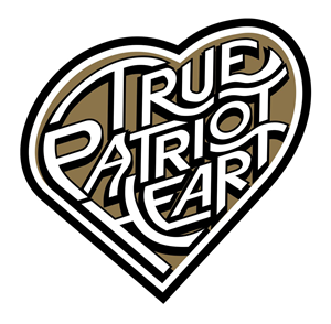 Logo Design by piersols for this project | Design: #2951460