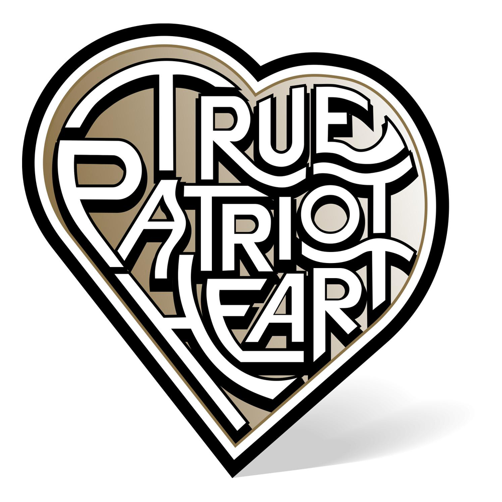 Logo Design by piersols for this project | Design #2989793